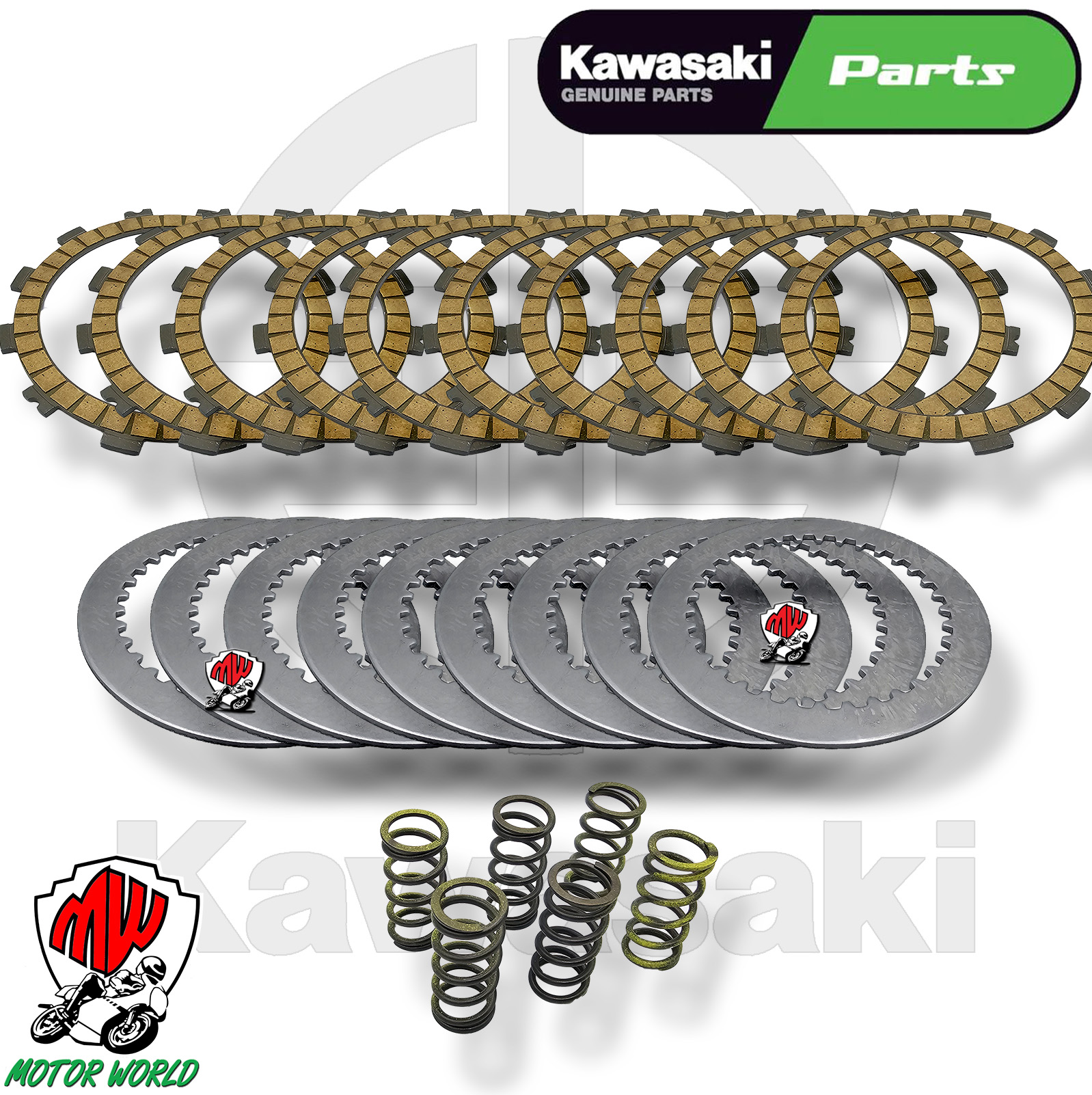 人気ブランド新作豊富 FRIZIONE NINJA.jpg KAWASAKI その他